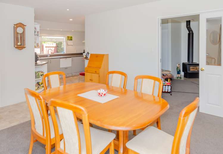 71 Robert Coup Road Kaiapoi_21