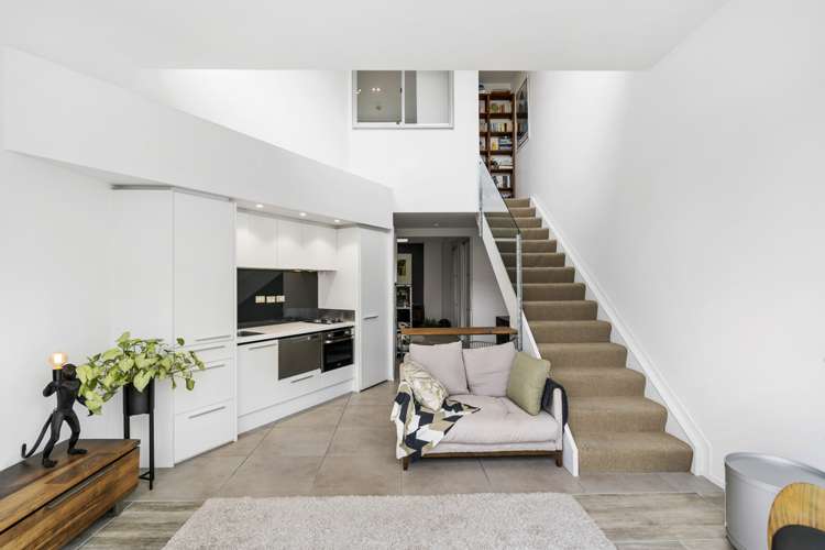 M3/29 Scanlan Street Grey Lynn_9