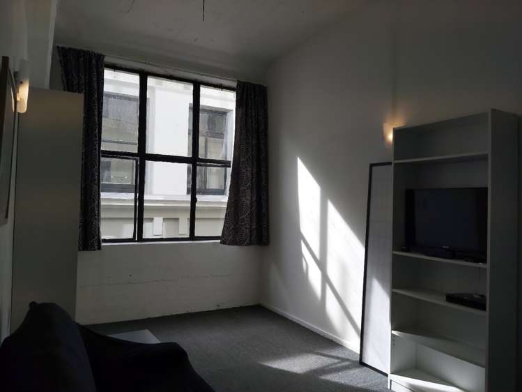 11 Durham Street East 10015_1