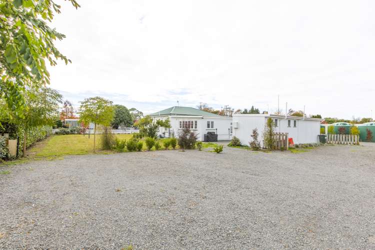 41 Mill Street Ongaonga_14