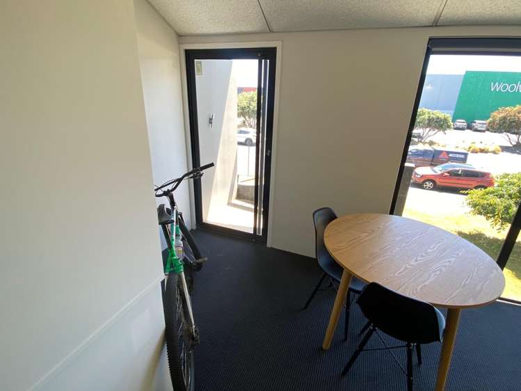 5/1008 Ferry Road Ferrymead_3