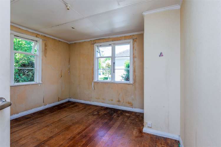 156 Cole Street Masterton_19