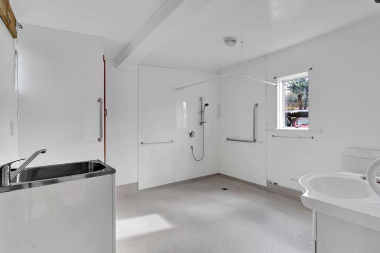 35c Nelson Street Waitara_15