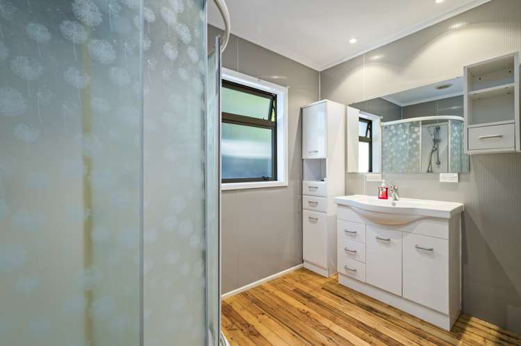 485a State Highway 33 Okere Falls_15