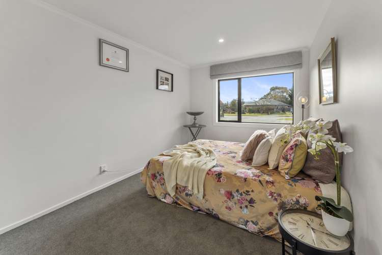 11 Clare Place Cromwell_17