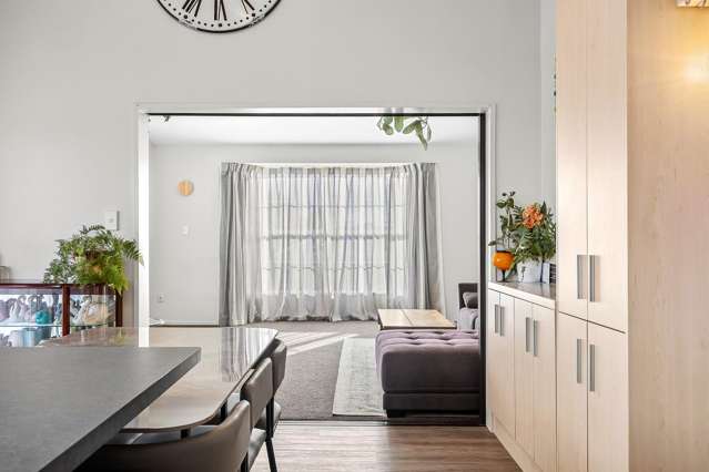 1/28 Nortons Road Avonhead_3