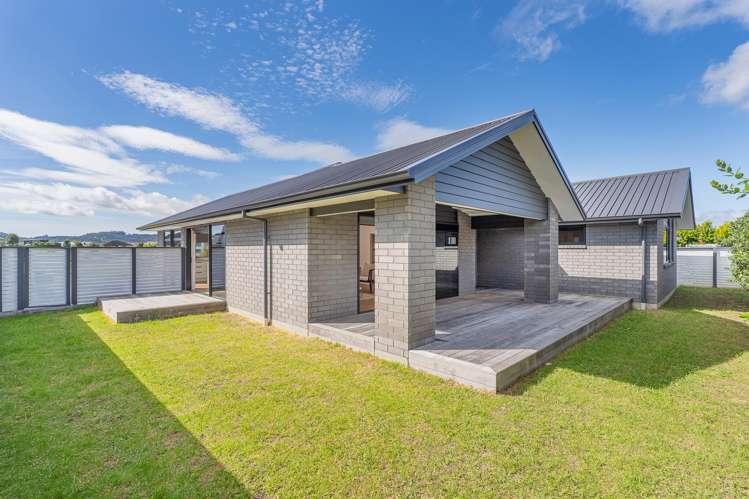 18 Awatea Drive Whitianga_32
