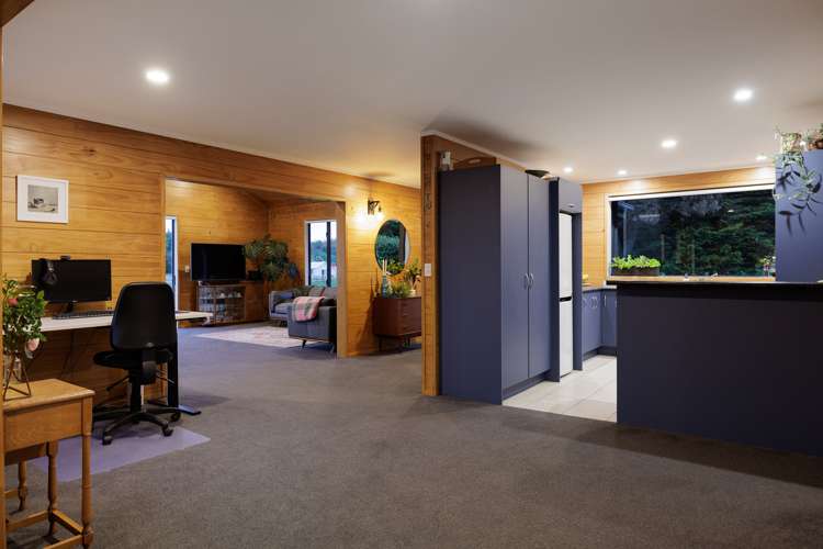 790 Taumata Road Kaimai_18