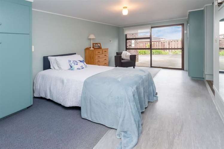 74a Wellington Street Howick_12