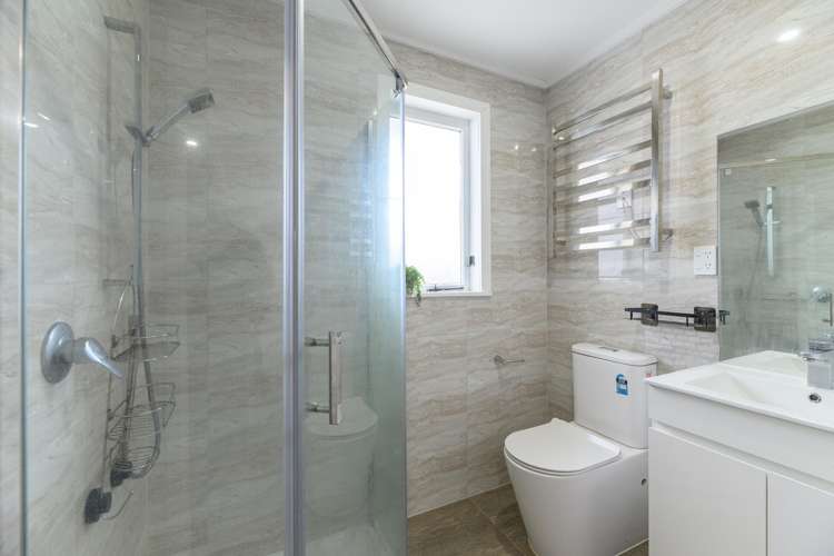 11 Harrington Road Henderson_18