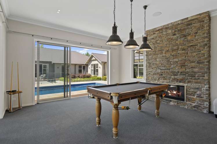 7 Westall Lane Avonhead_35