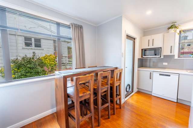 40 Tyne Street Marchwiel_3