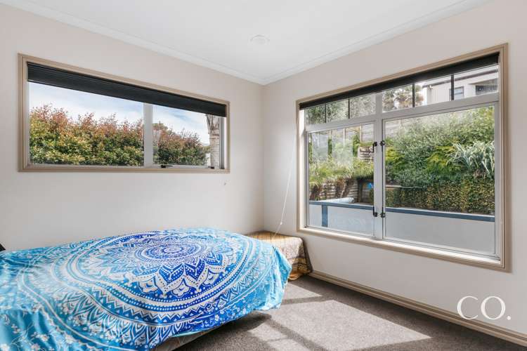 109b Kaitemako Road Welcome Bay_21