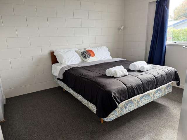 8/795 Heaphy Terrace 1055_3