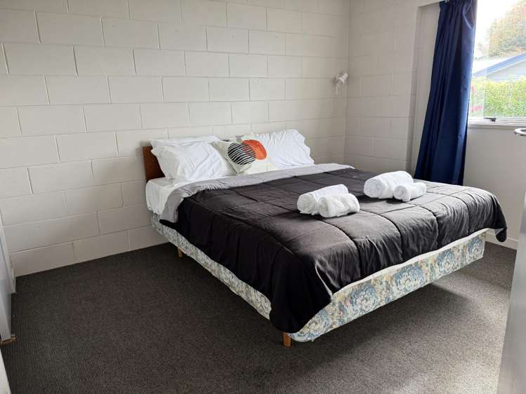 8/795 Heaphy Terrace 1055_3