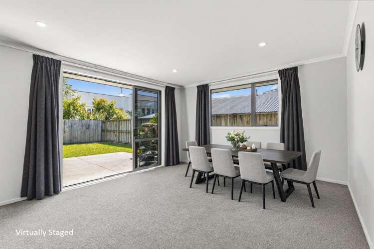 1b Jellicoe Road Matamata_7