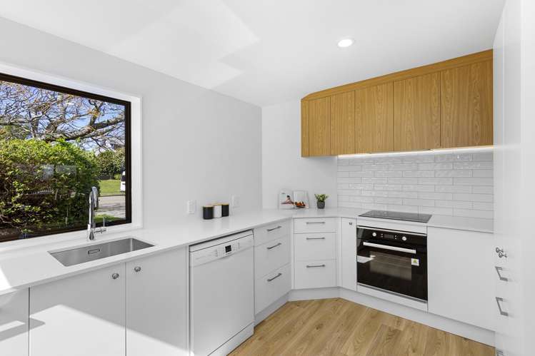 3 Clearwater Terrace_2