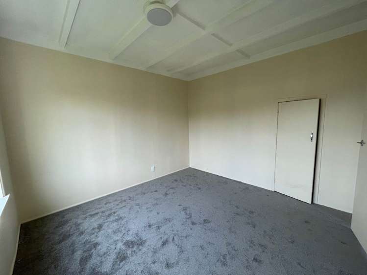 217a Penrose Road Mount Wellington_6