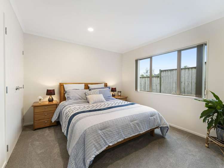 8 Tui Brae Beachlands_31