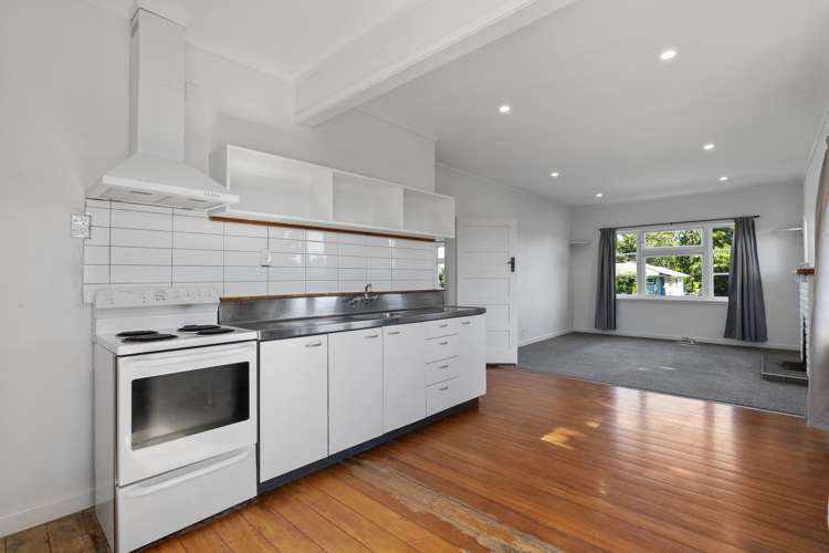 63 Brois Street Frankleigh Park_6