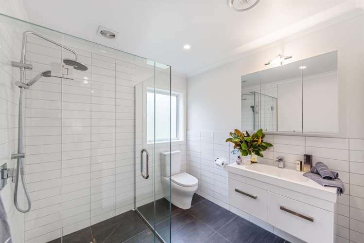 77 Kaipara Flats Road Warkworth_18