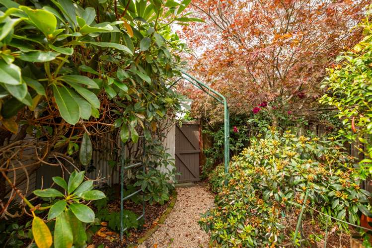 2/347a Church Street West End_20