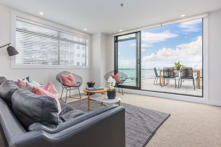 9a/18 Hobson Street Auckland Central_18