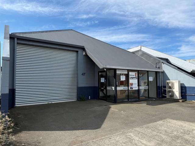 47 Rankeilor Street South Dunedin_1