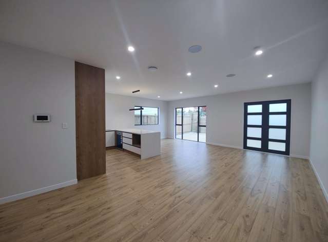 10 Selwyn Downs Lane Opaheke_3