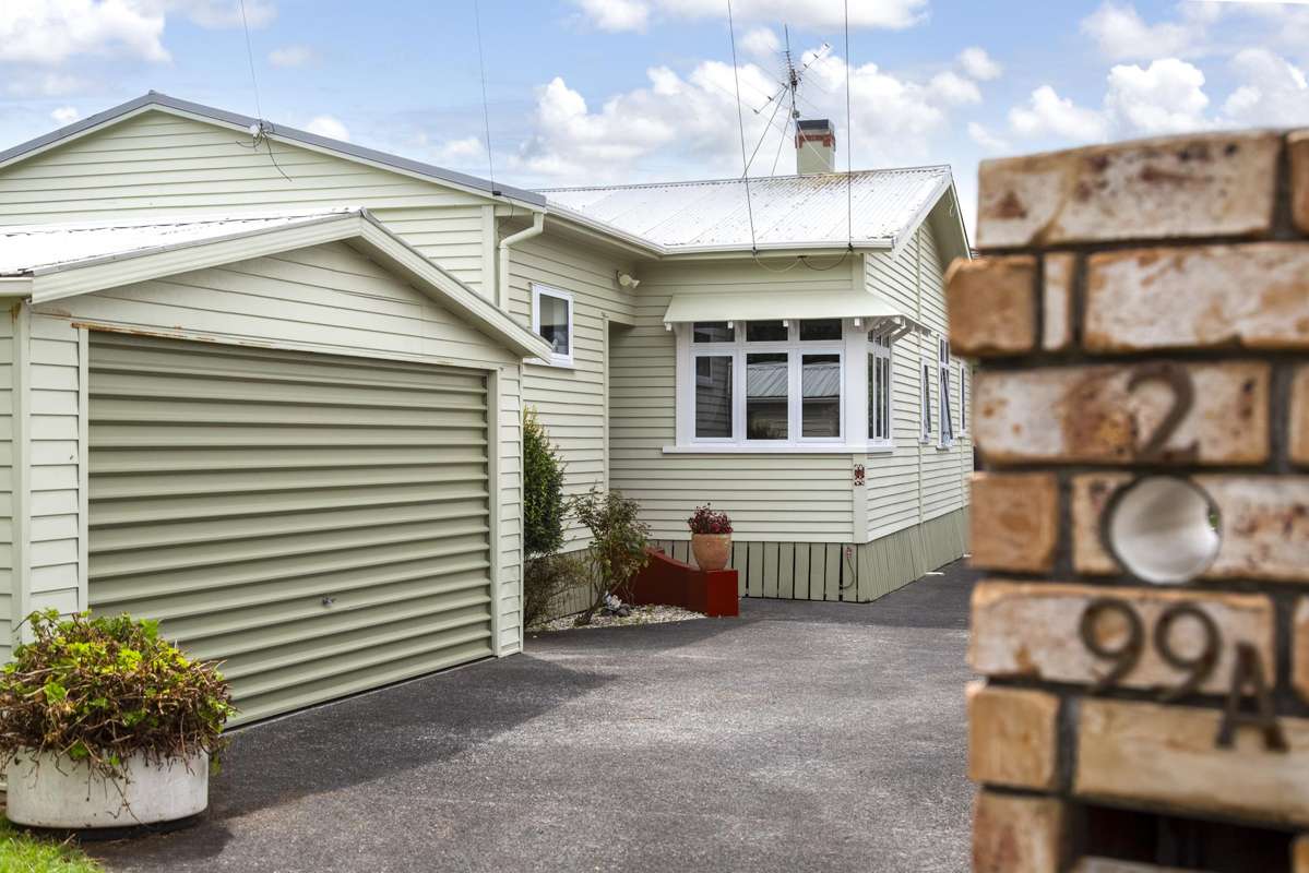 99 Symonds Street_0