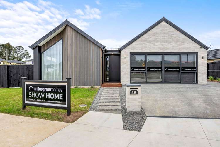 35 Muster Road Pukekohe_8