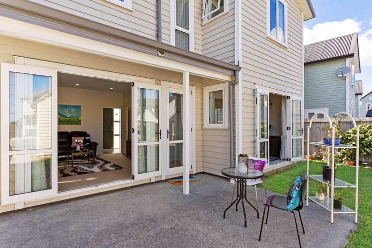 8 Saddleback Crescent Papakura_35