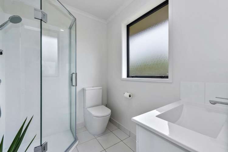 31 Waimana Drive Rotokauri_12