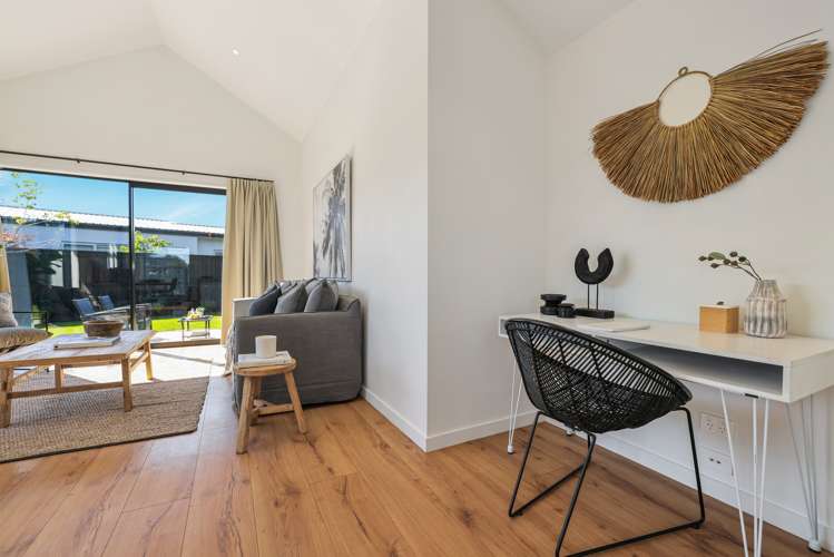 4 Prospect Place Halswell_5