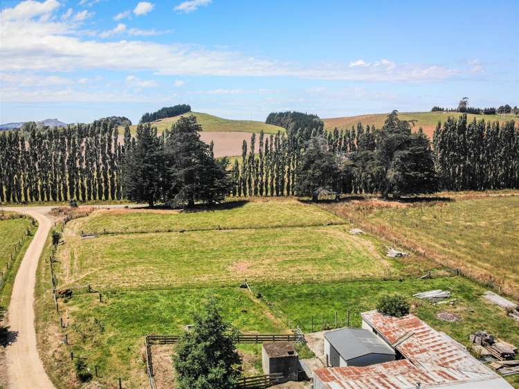 44 Apes Road Karitane_19