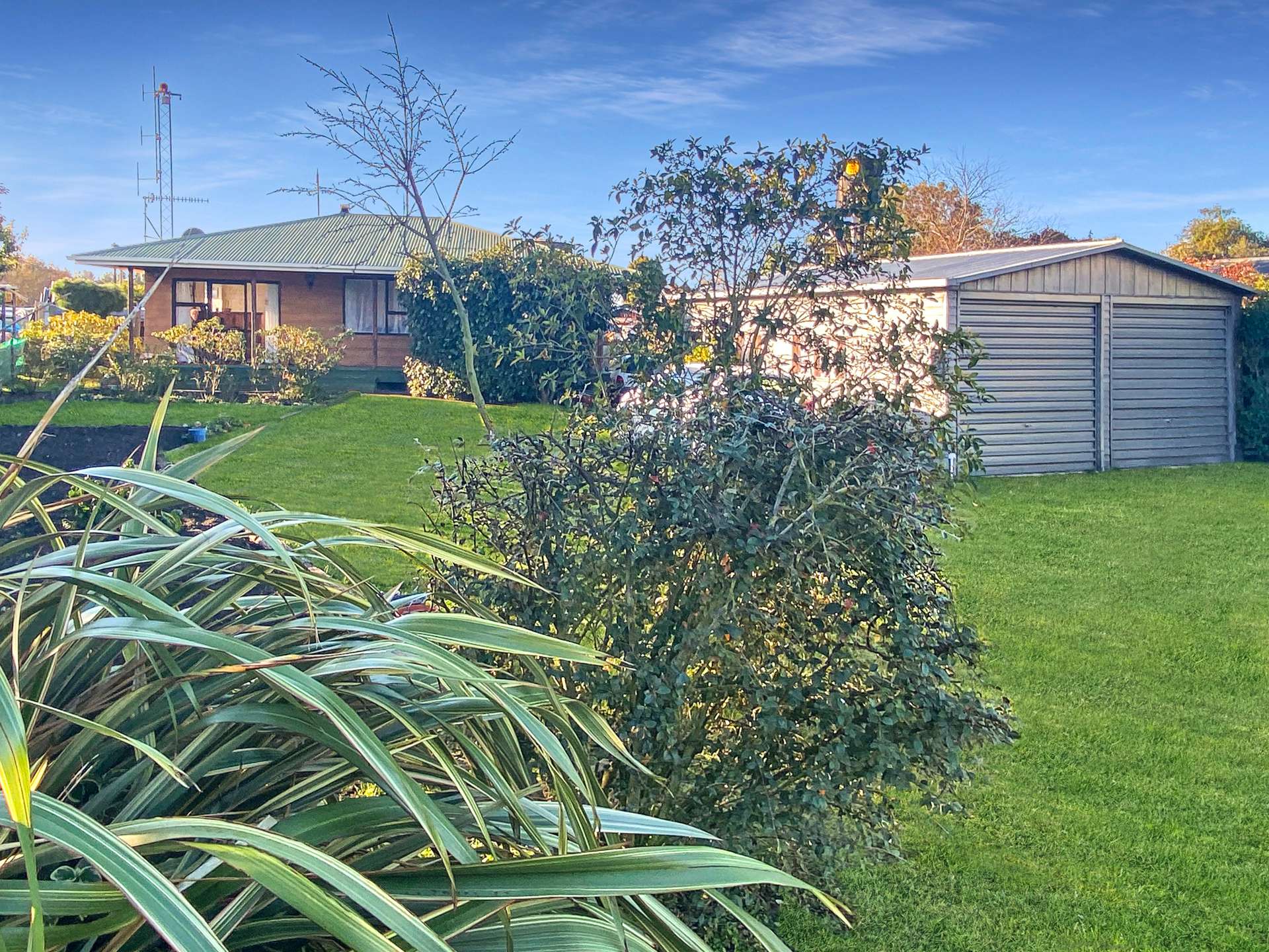 18 Redcliff Road Glenavy_0