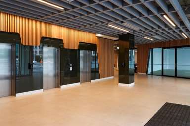 8 Tangihua Street_4