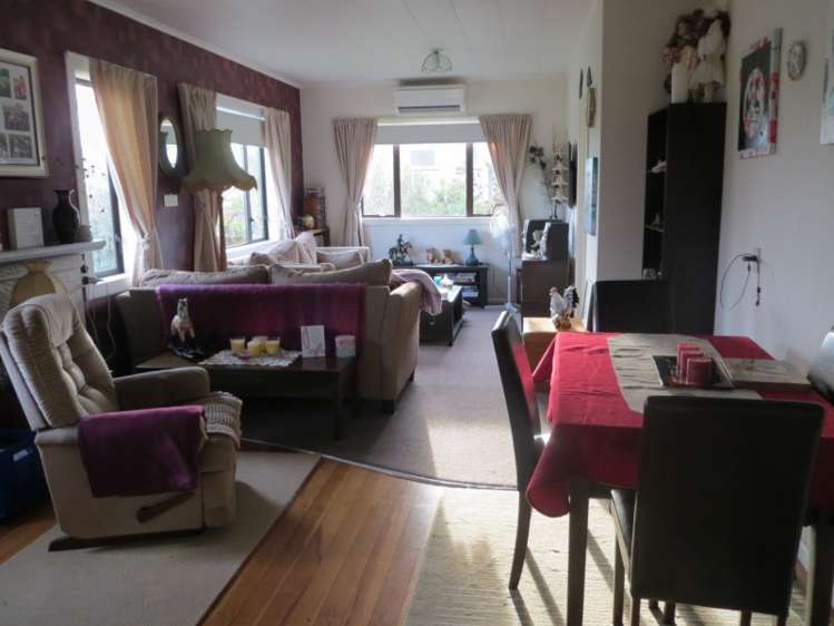 30 Farmer Street Te Aroha_5