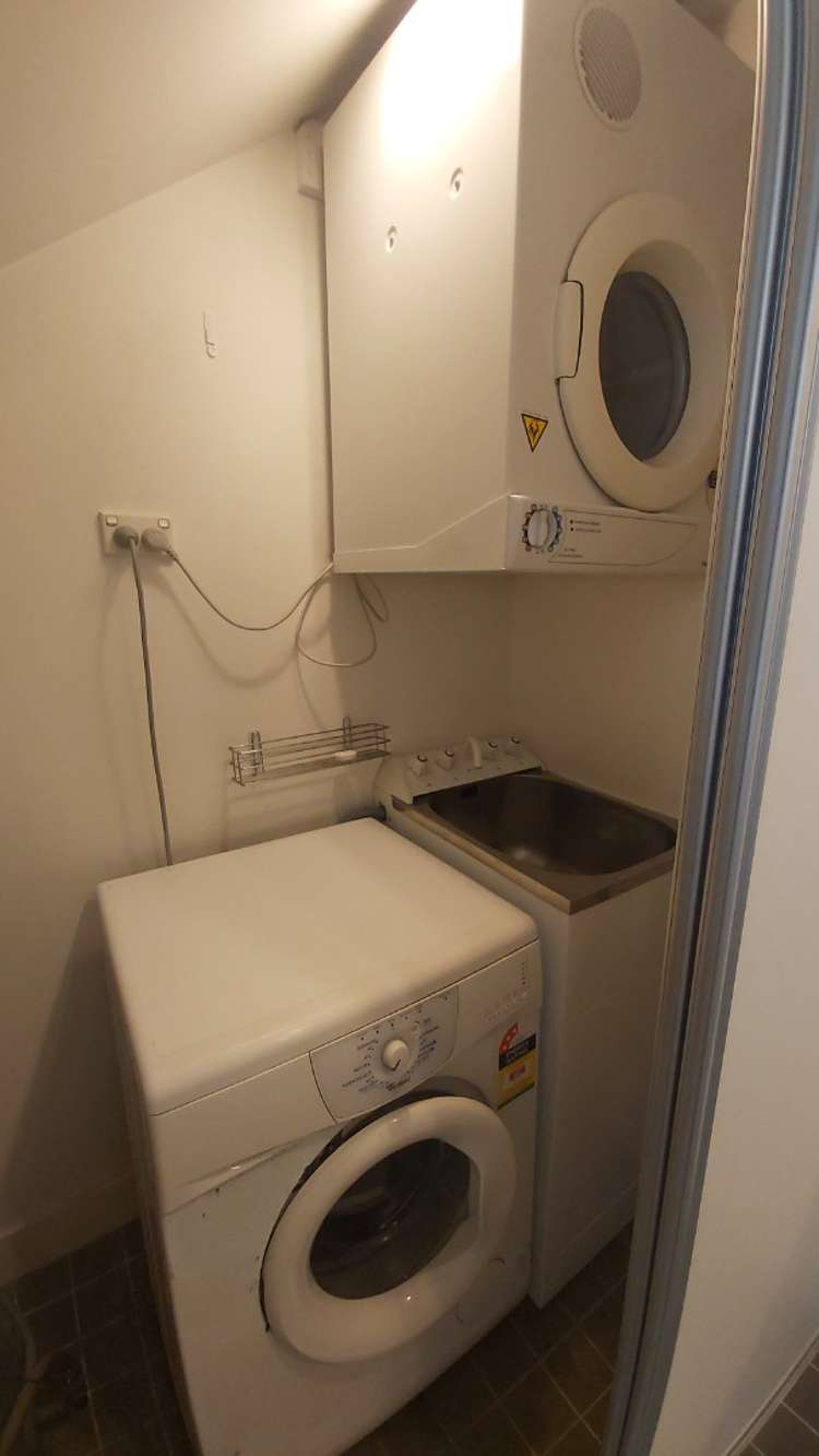 18j Fisher-Point Drive Auckland Central_5