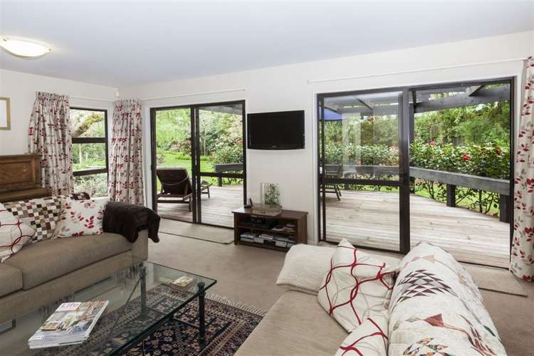 35 Stable Court Lane Spreydon_16