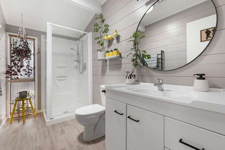 3 Preston Road Ngongotaha_20