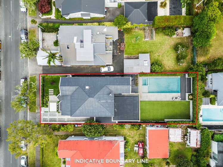 17 Norana Avenue Remuera_26