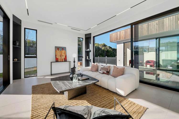 2 Toscana Drive Flat Bush_12