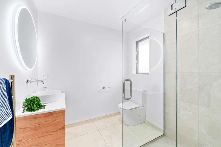 3 Vista Crescent Rolleston_13