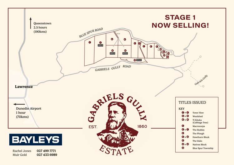 00 Blue Spur Road, Gabriels Gully Lawrence_21