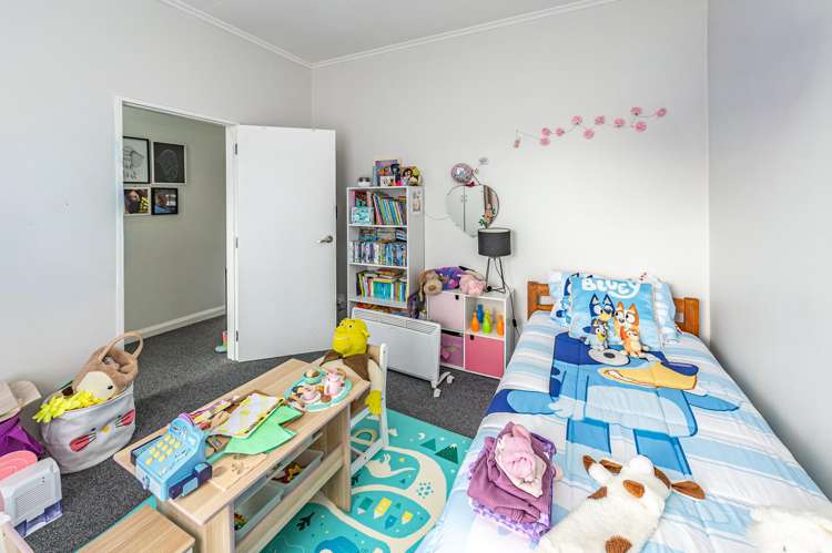 30 Tay Street Whanganui Central_10