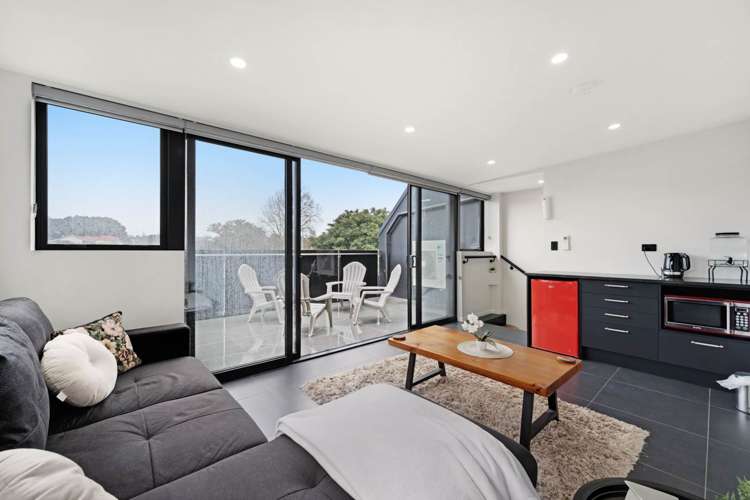 653B Mt Albert Road Royal Oak_17