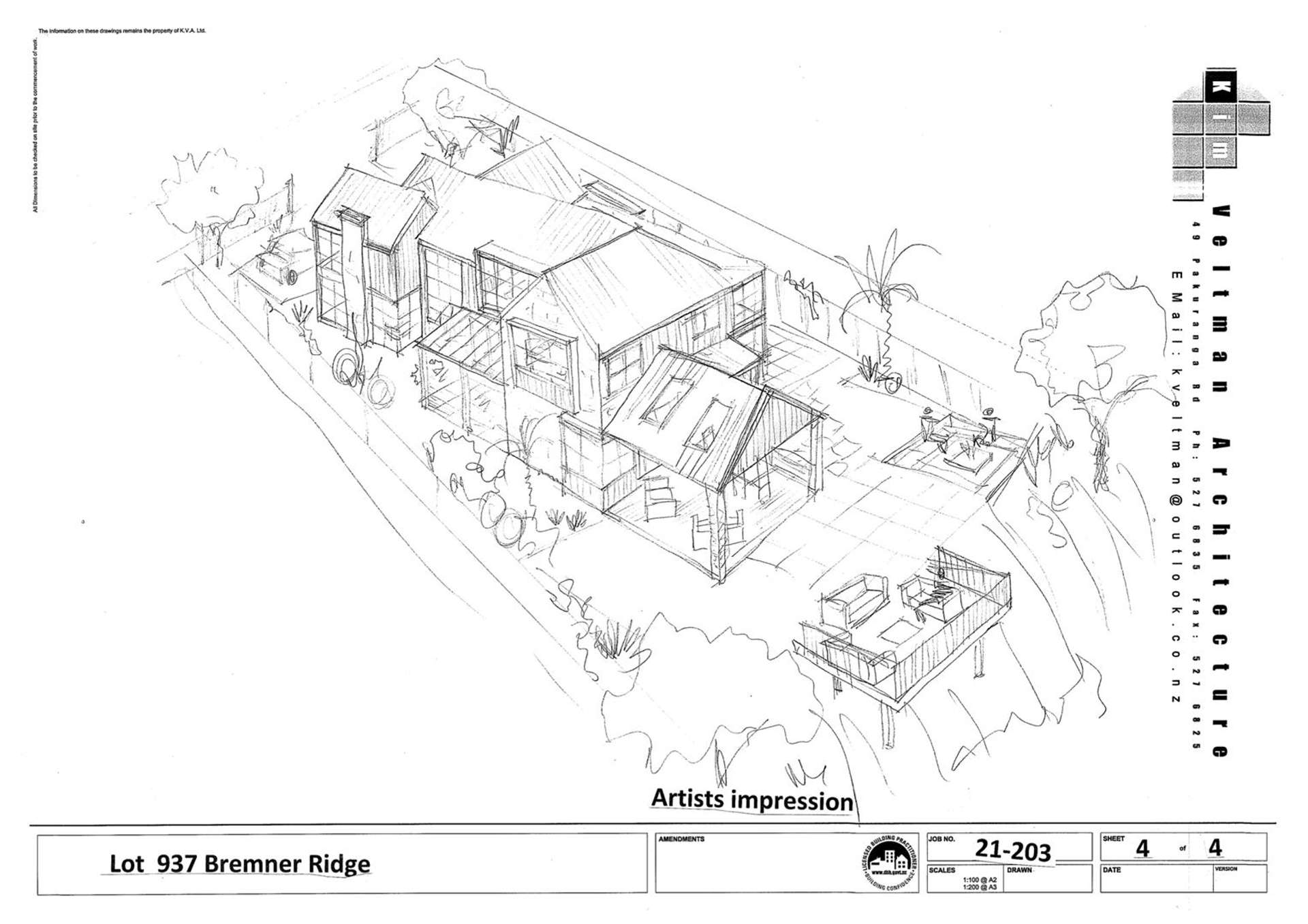 24c Southridge Road Flat Bush_0