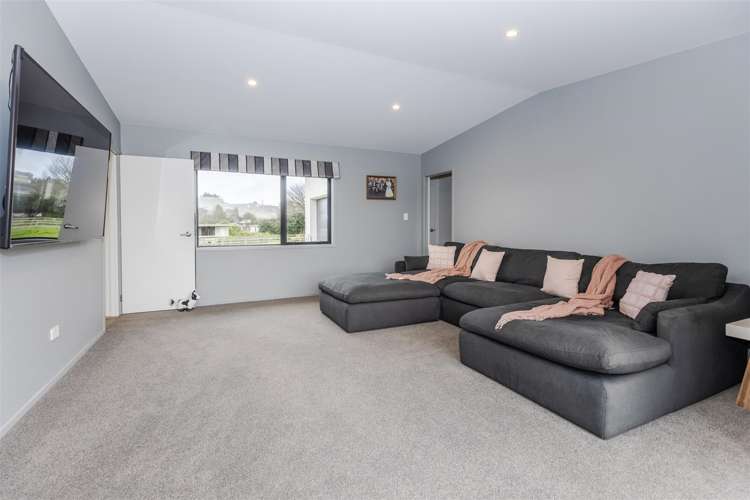 21 Old Te Kuiti Road Otorohanga_12