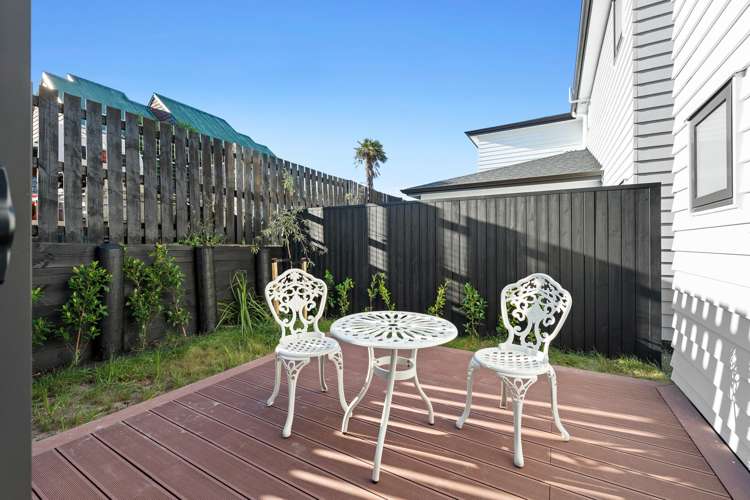 8b Claridge Street Glen Eden_6